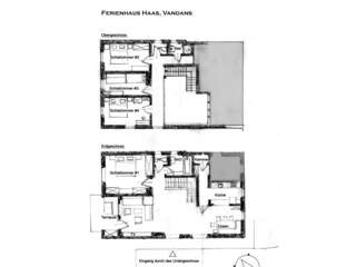 Haus_Haas_Plan
