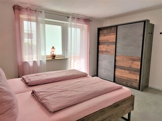Apartamento de vacaciones Sipplingen Características 19