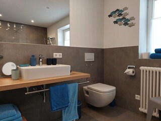 Apartamento de vacaciones Sipplingen Características 22