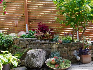 Apartamento de vacaciones Sipplingen Grabación al aire libre 13