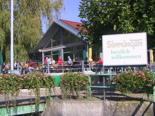 Apartamento de vacaciones Sipplingen Entorno 31
