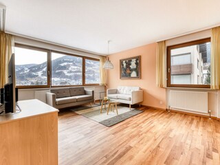 Whg_Saeumerweg_BY_MATTHIAS_RHOMBERG_005