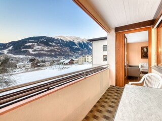 Whg_Saeumerweg_BY_MATTHIAS_RHOMBERG_007