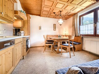 Maeser_BY_MATTHIAS_RHOMBERG_024