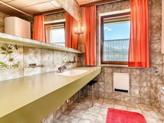 Maeser_BY_MATTHIAS_RHOMBERG_025