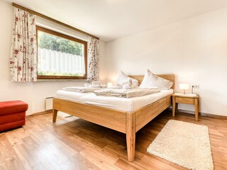 Maeser_BY_MATTHIAS_RHOMBERG_026