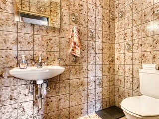 Maeser_BY_MATTHIAS_RHOMBERG_027