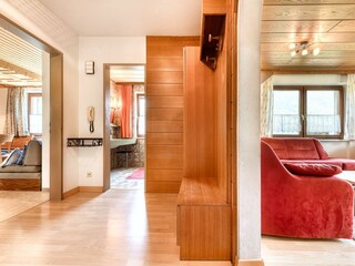 Maeser_BY_MATTHIAS_RHOMBERG_028