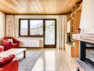 Maeser_BY_MATTHIAS_RHOMBERG_023