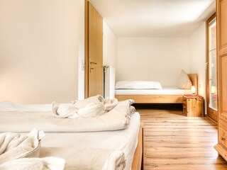 Maeser_BY_MATTHIAS_RHOMBERG_037