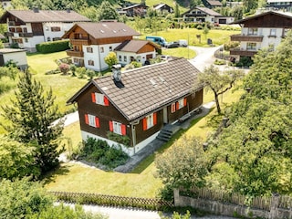 Maeser_BY_MATTHIAS_RHOMBERG_031