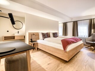 Muensterhaus_BY_MATTHIAS_RHOMBERG_016