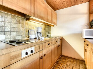 Whg_Winsauer_BY_MATTHIAS_RHOMBERG_001