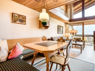 Whg_Winsauer_BY_MATTHIAS_RHOMBERG_002