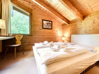 Whg_Winsauer_BY_MATTHIAS_RHOMBERG_005