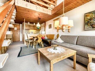 Whg_Winsauer_BY_MATTHIAS_RHOMBERG_006