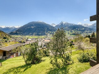 Whg_Winsauer_BY_MATTHIAS_RHOMBERG_007