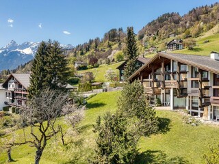 Whg_Winsauer_BY_MATTHIAS_RHOMBERG_008