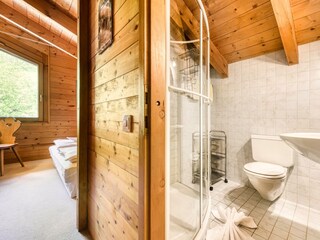 Whg_Winsauer_BY_MATTHIAS_RHOMBERG_004