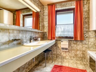 Maeser_BY_MATTHIAS_RHOMBERG_004