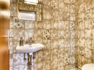 Maeser_BY_MATTHIAS_RHOMBERG_005