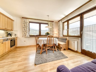 Maeser_BY_MATTHIAS_RHOMBERG_006