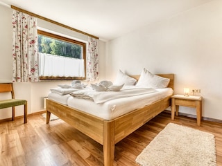 Maeser_BY_MATTHIAS_RHOMBERG_007