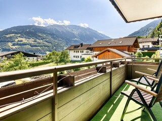 Maeser_BY_MATTHIAS_RHOMBERG_008