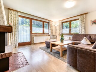 Maeser_BY_MATTHIAS_RHOMBERG_021