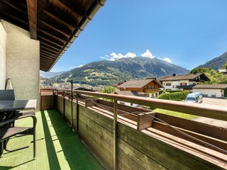 Maeser_BY_MATTHIAS_RHOMBERG_022