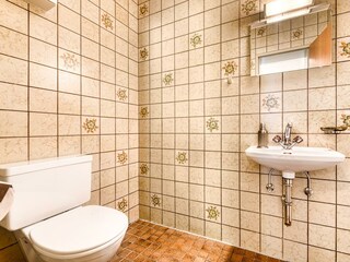 Maeser_BY_MATTHIAS_RHOMBERG_013