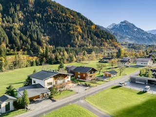 Whg_Tschofen_BY_MATTHIAS_RHOMBERG_002