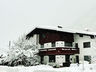 aurora und brorialis 1