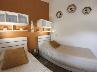 Casa Viva_zimmer 1