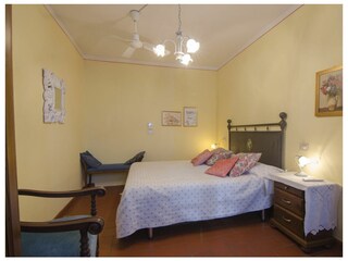 Villa Cortona Ausstattung 24
