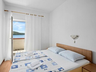 Apartamento Kampor Características 20