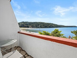 Apartamento Kampor Características 24