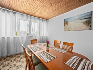 Apartamento Kampor Características 35