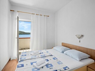 Apartamento Kampor Características 37