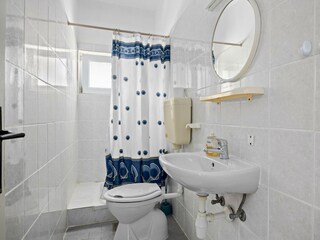 Apartamento Kampor Características 40