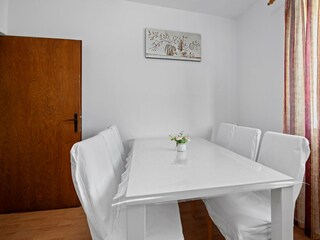 Apartamento Kampor Características 48
