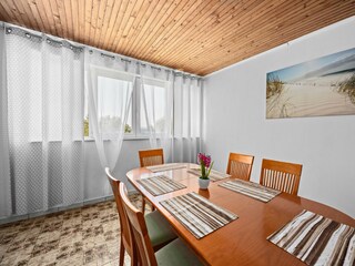 Apartamento Kampor Características 50