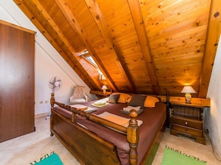 Apartment Dubrovnik Ausstattung 19