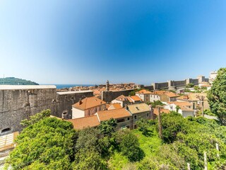 Apartamento Dubrovnik  34