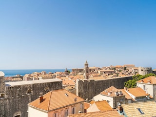 Apartment Dubrovnik  34