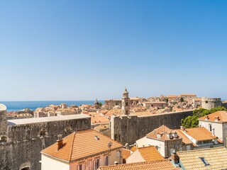 Appartamento Dubrovnik  34