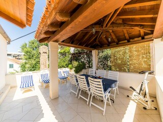 Appartement Dubrovnik  29