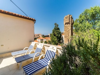 Apartment Dubrovnik  30