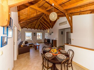 Apartment Dubrovnik Ausstattung 20