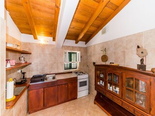 Appartamento Dubrovnik Caratteristiche 11